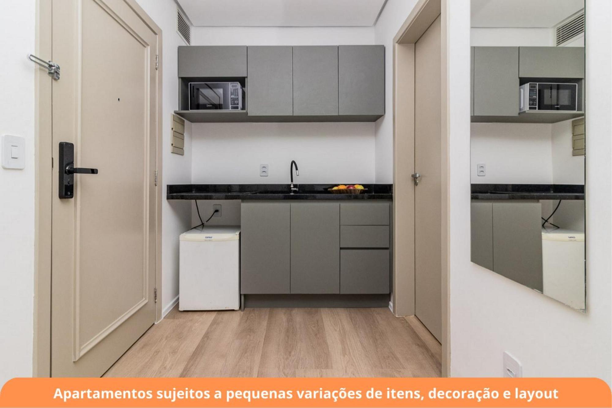 Coliving Century Park By My Way Villa Porto Alegre Ngoại thất bức ảnh