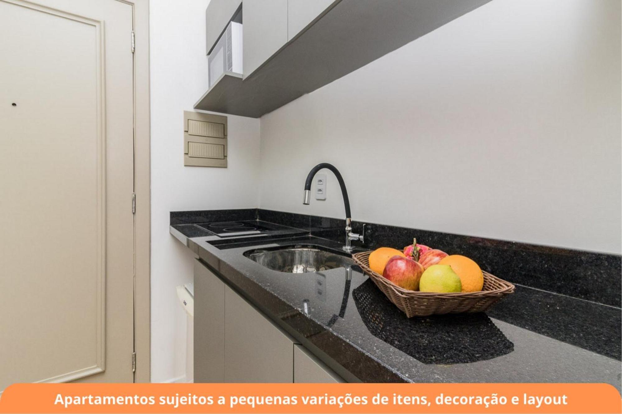 Coliving Century Park By My Way Villa Porto Alegre Ngoại thất bức ảnh