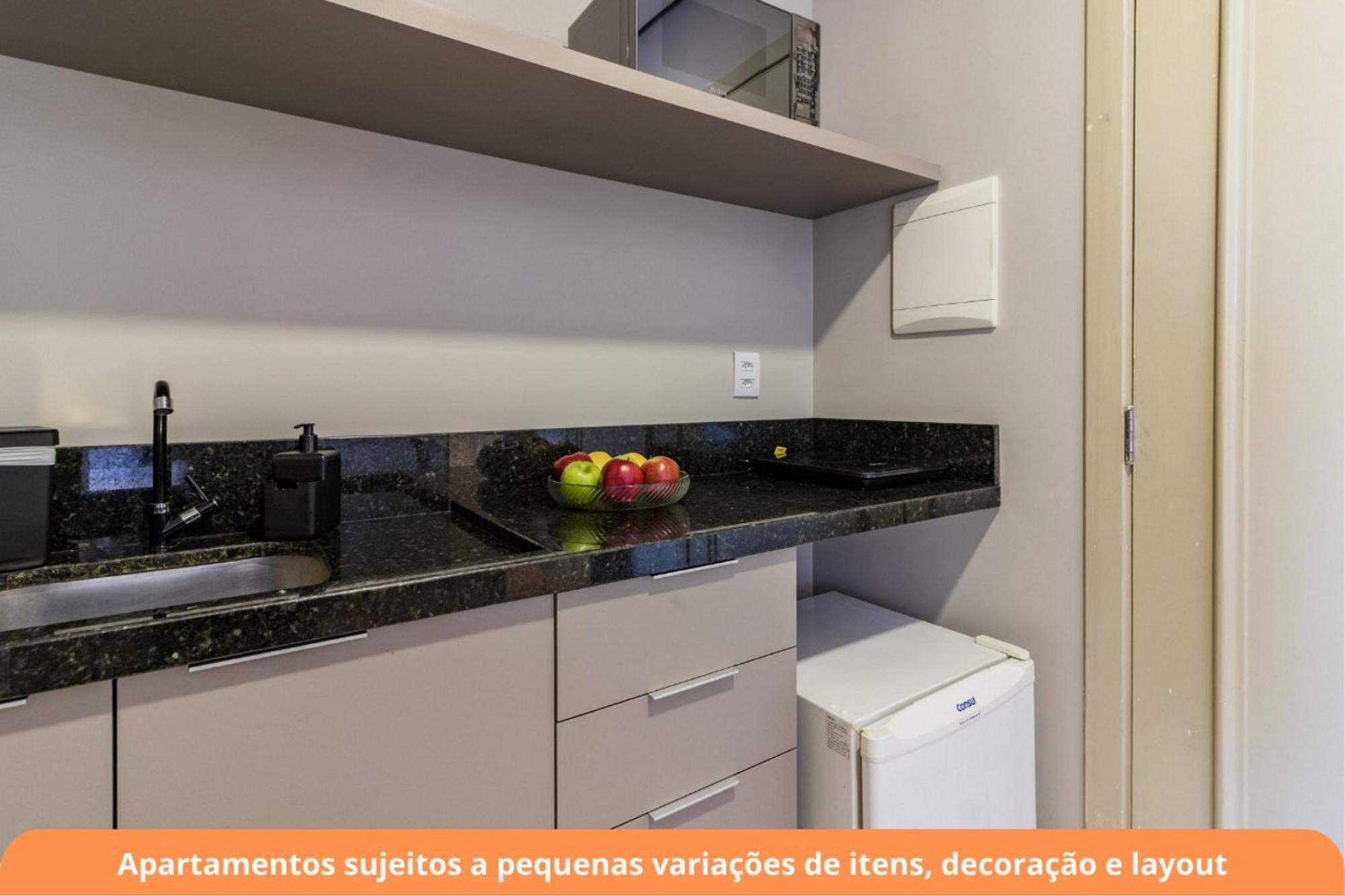 Coliving Century Park By My Way Villa Porto Alegre Ngoại thất bức ảnh