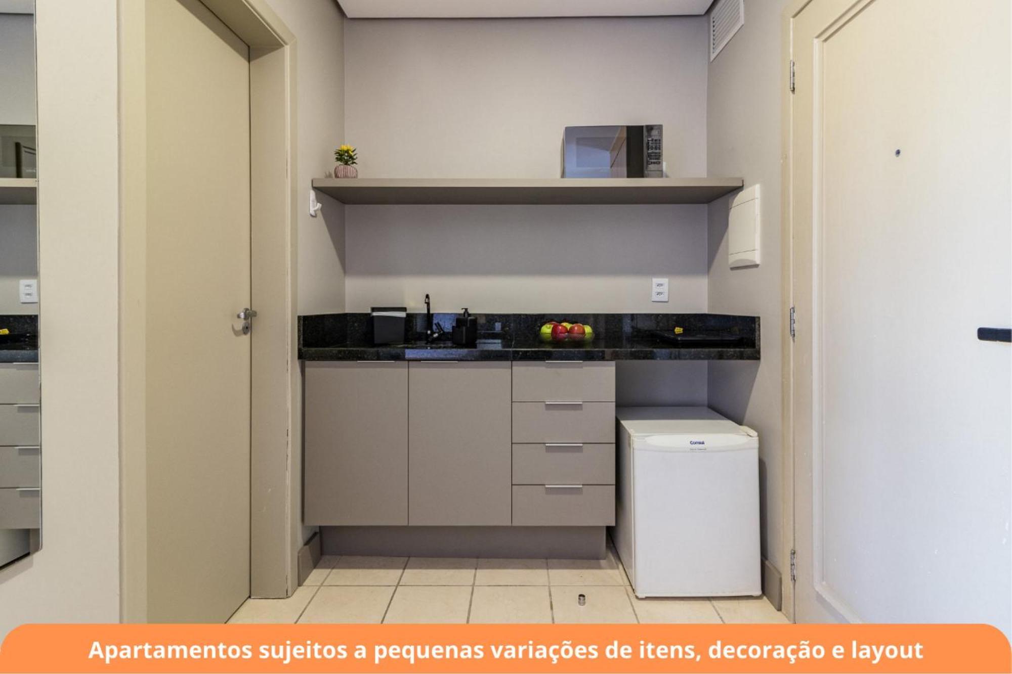 Coliving Century Park By My Way Villa Porto Alegre Ngoại thất bức ảnh