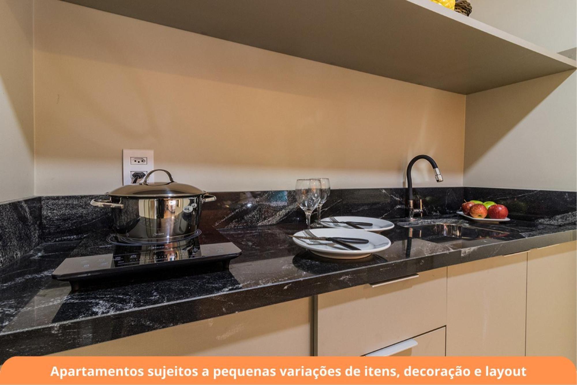 Coliving Century Park By My Way Villa Porto Alegre Ngoại thất bức ảnh