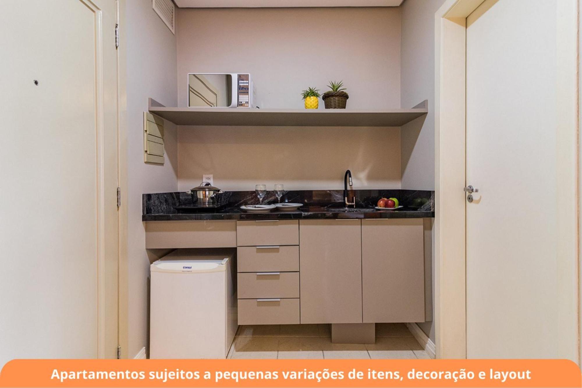 Coliving Century Park By My Way Villa Porto Alegre Ngoại thất bức ảnh