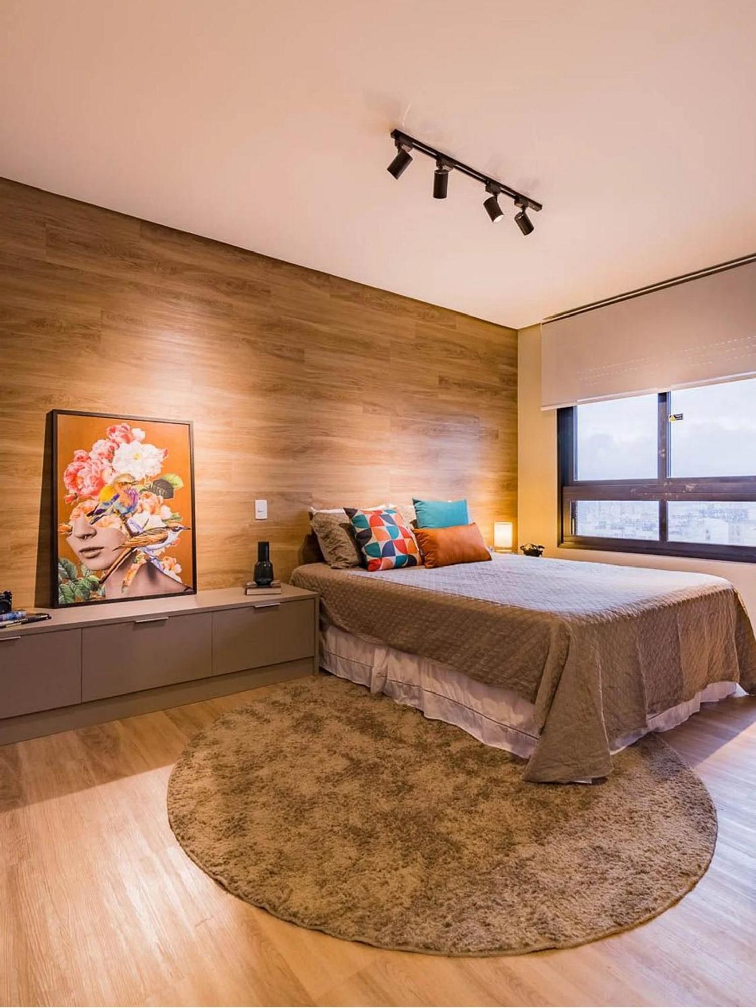 Coliving Century Park By My Way Villa Porto Alegre Ngoại thất bức ảnh
